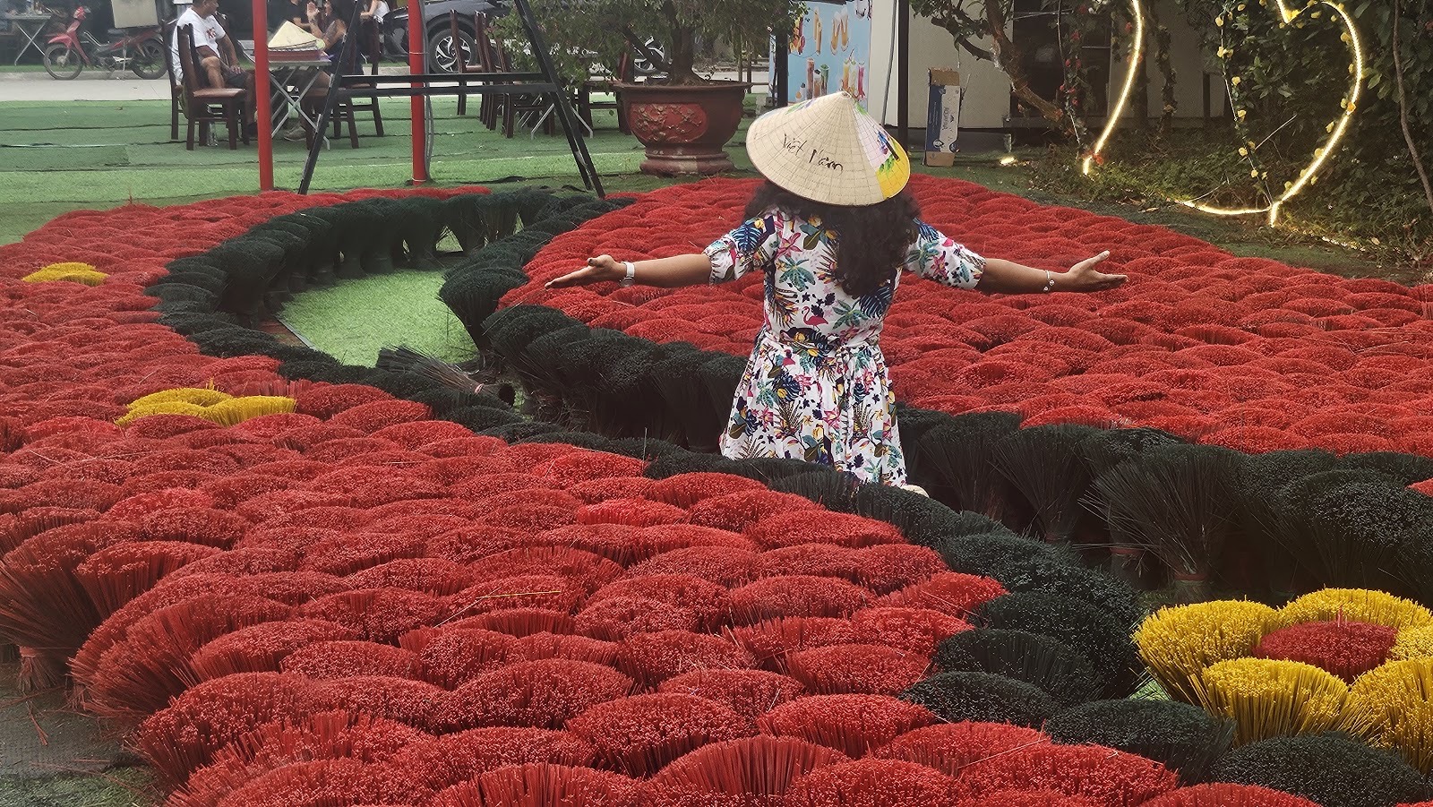 Vietnam: Hanoi, Ninh Binh & Da Nang — 7N/8D — TravelJar group tour from India